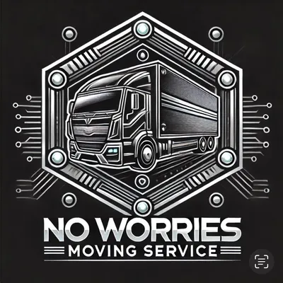 NoWorriesMovingService