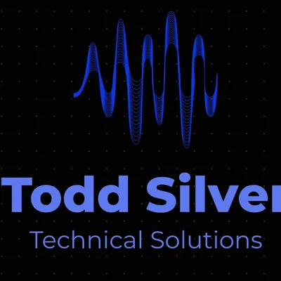 Todd Silver