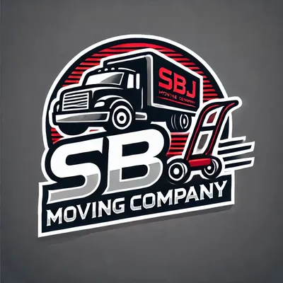 SBJ Moving & Junk Removal Services