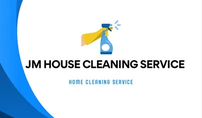 House cleaning service JM