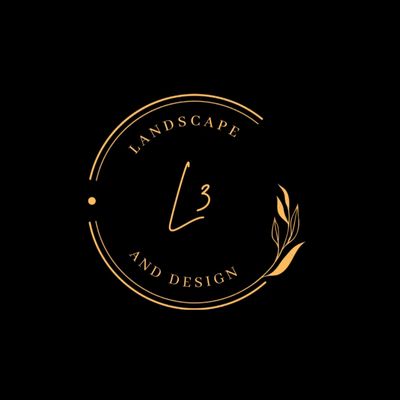 L3 landscape and design