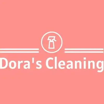 Dora’s Cleaning