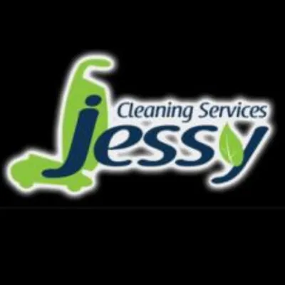 Jessycleaning
