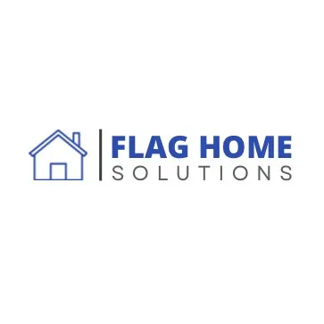 Flag Home Solutions