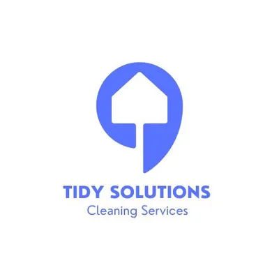 Tidy Solutions