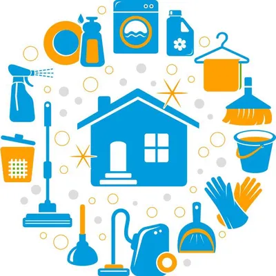 Suelen’s Cleaning