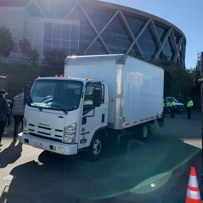 liberty movers