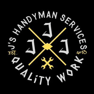 J's Handyman Services