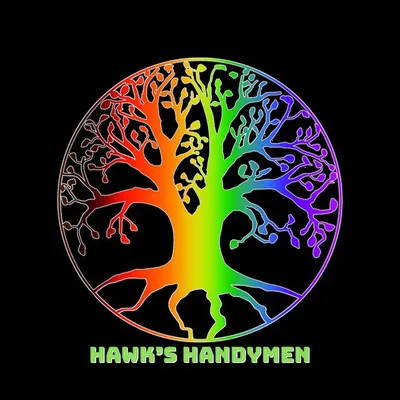 Hawk’s Handymen