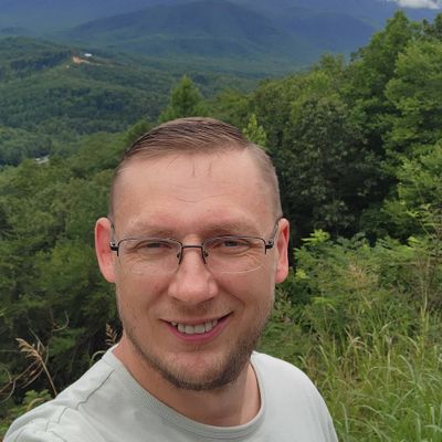 Sergey's Pro Cervice LLC