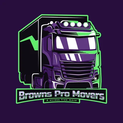 Kusznz moving