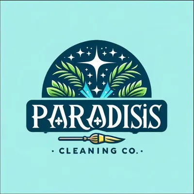 Los Paradisis Cleaning Co.
