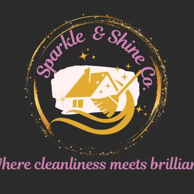 Sparkle & Shine Co.