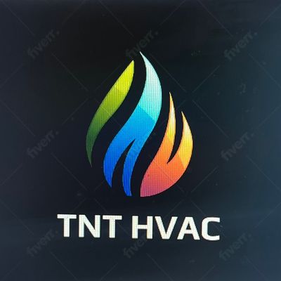 TNT HVAC LLC