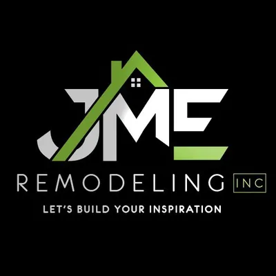 JME Remodeling INC.