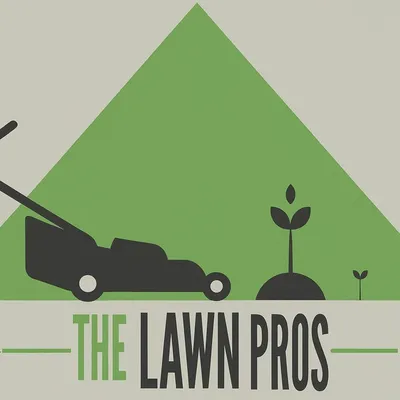 The Lawn Pros