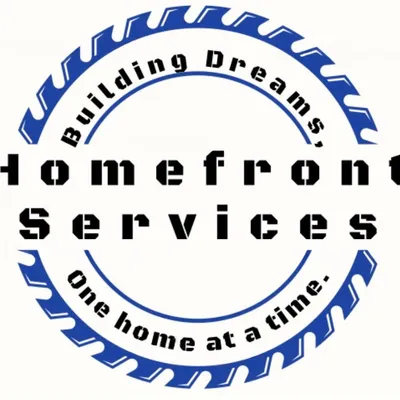 Homefront Services