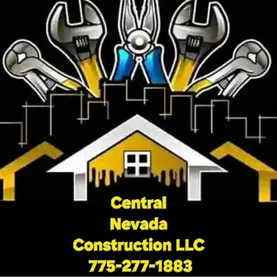 Central Nevada Construction