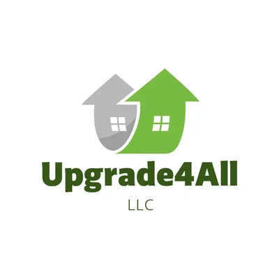 Upgrade4All