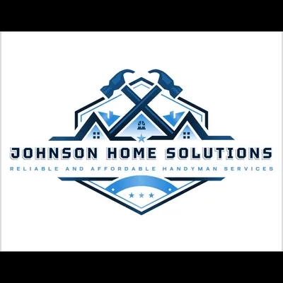 Johnson Home Solutions