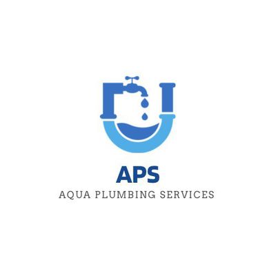 Aqua Plumbing Services