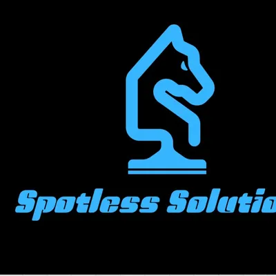 Spotless Solutions
