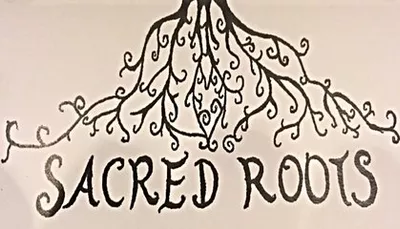 Sacred Roots Nursery