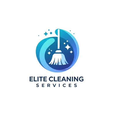 Elite Cleaning Services
