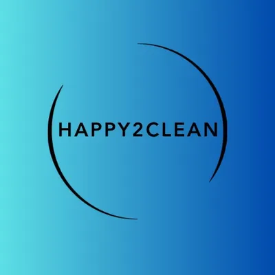 Happy2Clean LLC