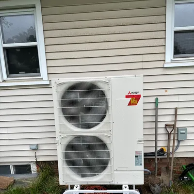 4cooling