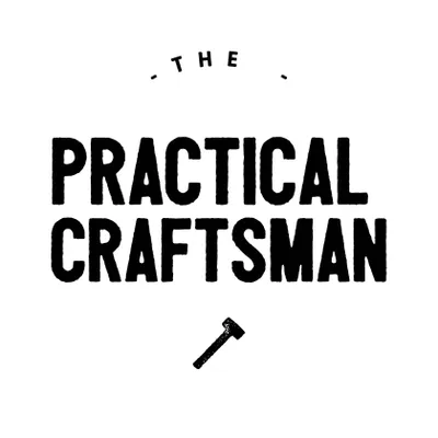 The practical craftsman