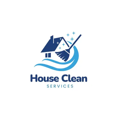 House Cleaning Service