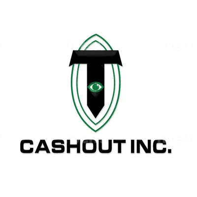 CASHOUT INC