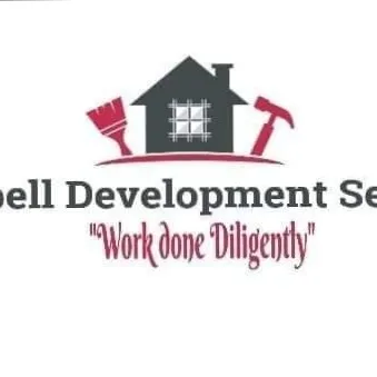 Campbell Development Services LLC