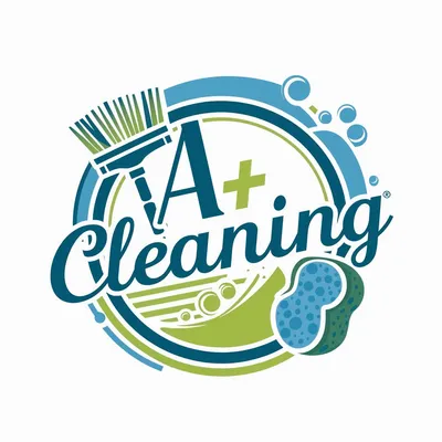 A+Cleaning
