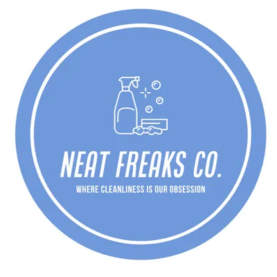 Neat Freaks Co.