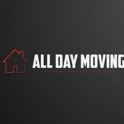 All Day Moving