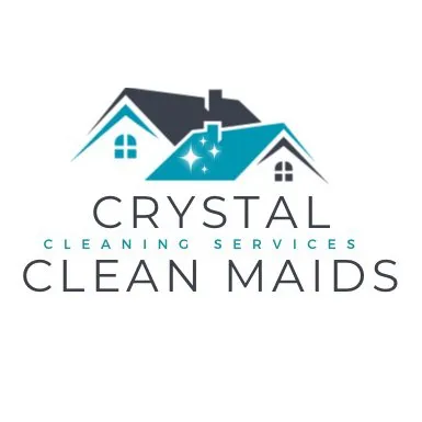 Crystal Clean Maids