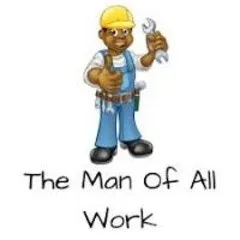 The Man Of All Work
