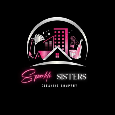 Sparkle Sisters Cleaning Co