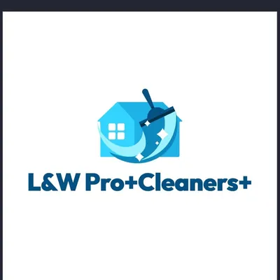 L&W Cleaning Pros
