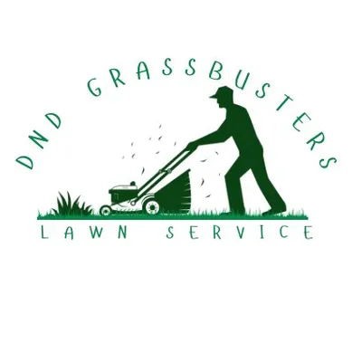 DND Grassbusters