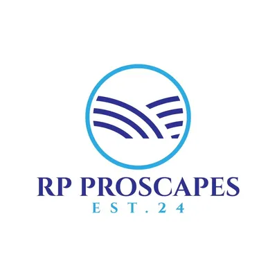 RP Proscapes