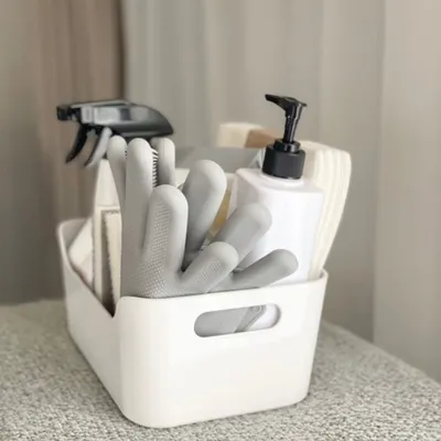 Amy Cleaning Services