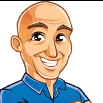 Adrian Cabrera LLC