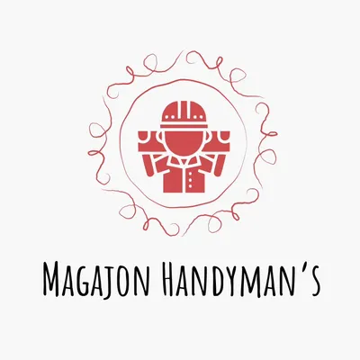 Magajon Handyman’s
