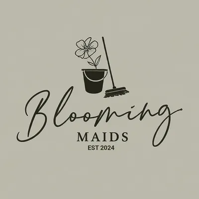 Blooming maids