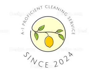 A-1 Proficient Cleaning Service, LLC