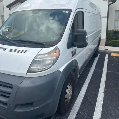 Rolnur enterprise