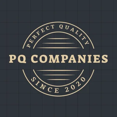 PQ Companies